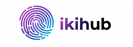 IkiHub